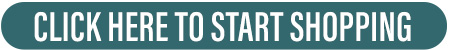 Start Shopping